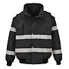 Blouson Bomber Iona 4-en-1 image 10