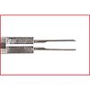 Extracteur universel de cosses pour connecteurs plats et Faston - 1,6 mm image 4