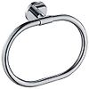 Petit porte-serviette Cox image 0