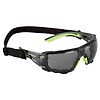 Lunettes de sécurité avec cordon Tech Look Lite KN image 3