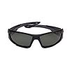 Lunette de protection PC TPR MERCURO image 5