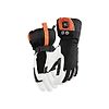 Gants de travail chauffants intelligent Supreme Warm - Noir/Blanc image 0
