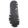 Chaussures de sécurité basses imperméables à embout aluminium OSLO LOW BOA S3 - Noir image 3