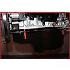 Kit vissable d'aide au montage de joints, 8pcs image 4