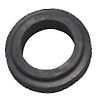Joint caoutchouc noir pour raccord express - 9830984 image 0