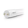 Boite de 10 tubes LED T8 IP20 NIL image 1