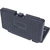 Jeu de 9 douilles à chocs TORX® 1/2'', E10-E11-E12-E14-E16-E18-E20-E24 image 4