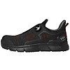 Chaussures de sécurité basses à embout composite  KENSINGTON LOW BOA S1PS - Noir image 1