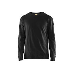 Noir XXXL image