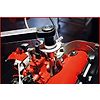 Clés de serrage angulaire image 31