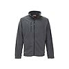 Veste de travail polaire zippée WARM image 99