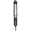 Lampe portable LED avec crochet escamotable WL 550 570lm - IP65 image 2