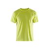 Lot de 5 T-shirts de travail 3625 image 1