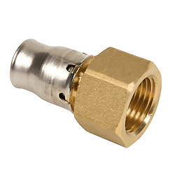 1"- 26mm image
