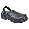 Sabot de sécurité ventilé ESD SB AE image 22