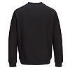 Sweatshirt femme image 1
