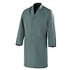 BLOUSE A GRIPPERS ESSENTIELS image 1
