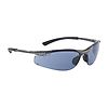 Lunette de protection NYLON/RUBBER COUTOUR II image 0