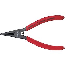 Pinces à Circlips® extérieurs, droites image