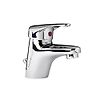 Mitigeur lavabo Kondor Plus - chrome image 0