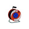 Enrouleur câble électrique H07RNF 3G2.5² - long 25m image 0