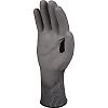 Paire de gant anti-coupure tricot paume enduite PU Softnocut Taille 10 Gris image 0