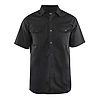 Chemise de travail Twill 3296 image 1
