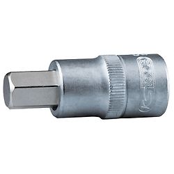 17 mm image