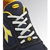 Chaussures de sécurité basses RUN TEXT S1PS FO SR ESD image 4