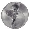 Vis à tole tête cylindrique inviolable -One Way- - Inox A2 image 33