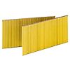 Boite de 5000pcs - Clous BRAD Ø1,2 image 0