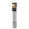 Pack de 12 Forets béton SPEC. HUISSERIE 3 taillants SDS plus - 103 image 0
