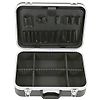 Valise de technicien 6 kg image 2