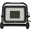 Projecteur LED portable JARO 14060 H07RN-F 3G1,0, - IP65 image 1