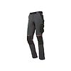 Pantalon de travail Stretch multipoches Femme ATOM image 27
