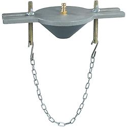 Bouchon universel pour 160.0008 image