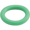 Assortiment de joints toriques pour climatisation HNBR x225 image 5