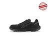 Chaussures de sécurité basses SHEDIR PLUS ESD S3 CI SRC - Noir image 70