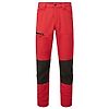 Pantalon de travail WX2 Stretch image 0