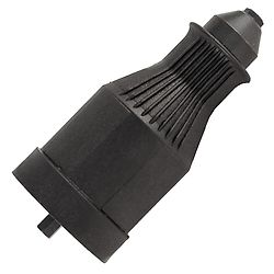 Adaptateur riveteur Ø3,0 à 5,0mm pour visseuse RIVEDRILL image
