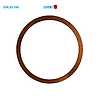 Bague anti-blocage couronne Expert image 1