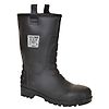 Bottes de sécurité Neptune Rigger S5 CI image 7