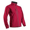 Veste de travail softshell YANG II image 9