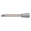 Douilles tournevis XZN, L.140 mm image 19