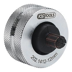10 mm image