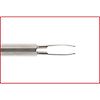 Extracteur de cosses pour connecteurs plats et Faston - 2,8 / 4,8 / 5,8 / 6,3 mm image 2