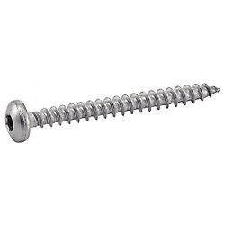 3,5x16 mm - Boîte de 200 image