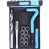 Coffret de réparation de filetage M12 x 1,25 image 2