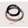 Tire-fils nylon image 0