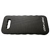Tapis pour s'agenouiller Noir image 0
